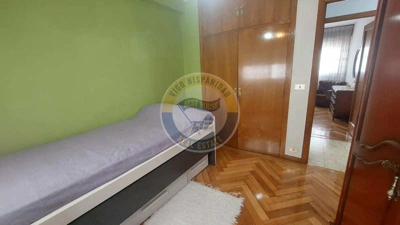 Wohnung mit Aufzug zum Verkauf in Calle Calle Barcelona, imagen 79