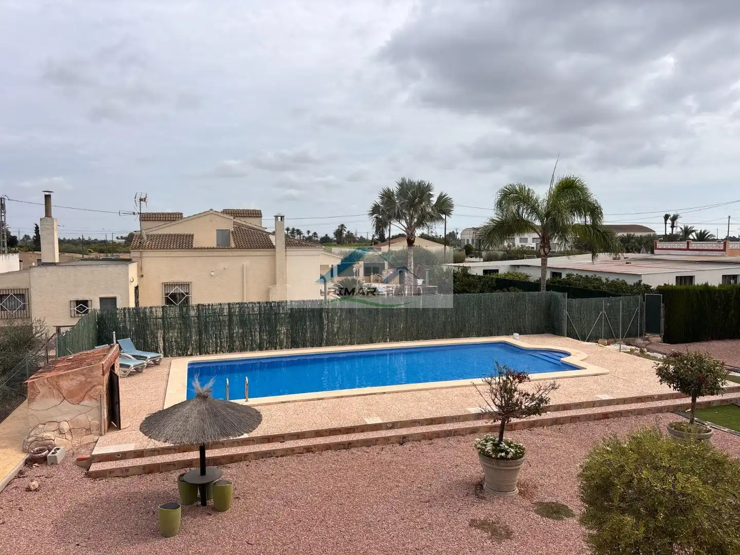 Villa à vendre à La Foia - Daimés - Asprella, imagen 3