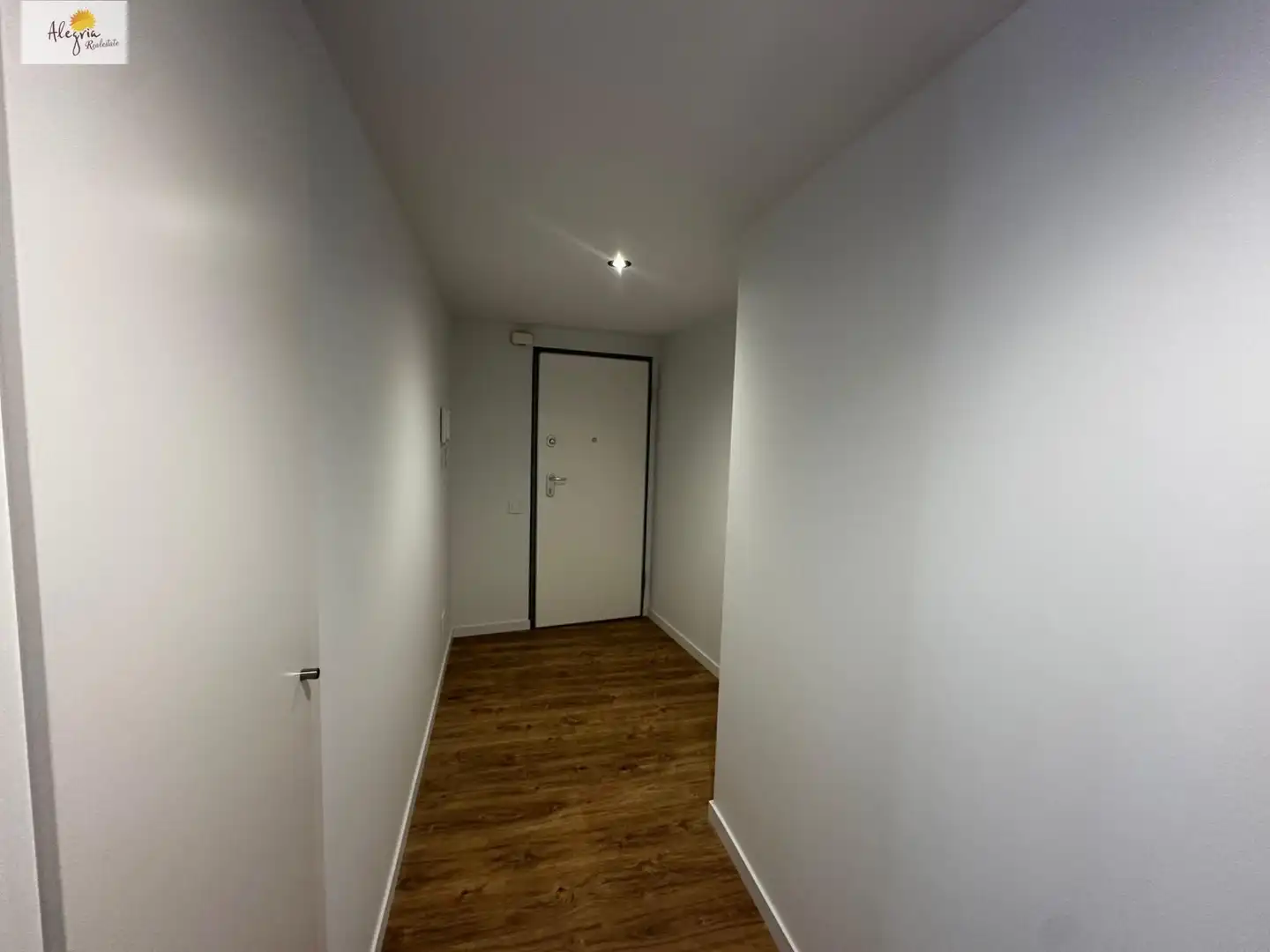 Apartamento de alquiler en Calle Calle Músico Chapí, Fonteta de Sant Lluís