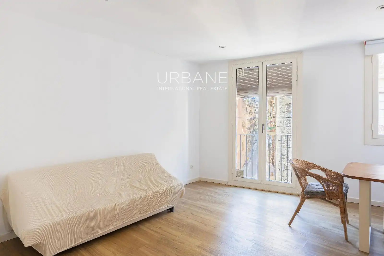 Penthouse for sale in Sant Antoni Abat, imagen 11
