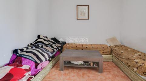 Photo 4 of Flat for sale in La Cogullada, Barcelona