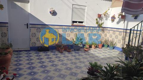 Foto 3 de Casa o xalet en venda a Mazagón, Huelva