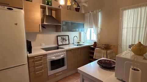 Foto 4 von Wohnung zum Verkauf in Almendralejo, Badajoz