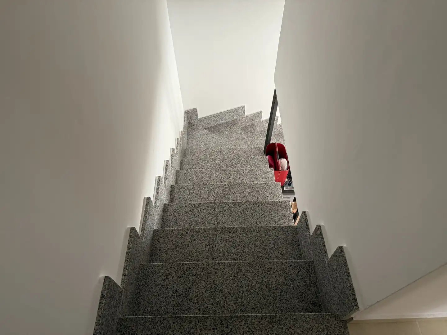 Duplex in affitto a LA DIPUTACION, imagen 8