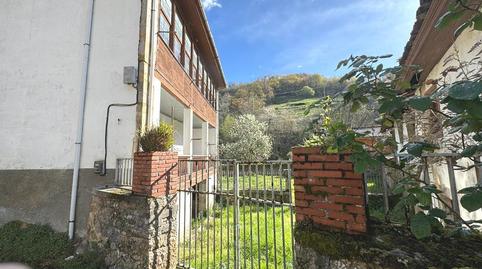 Foto 2 de Casa o xalet en venda a Cangas de Onís, Asturias