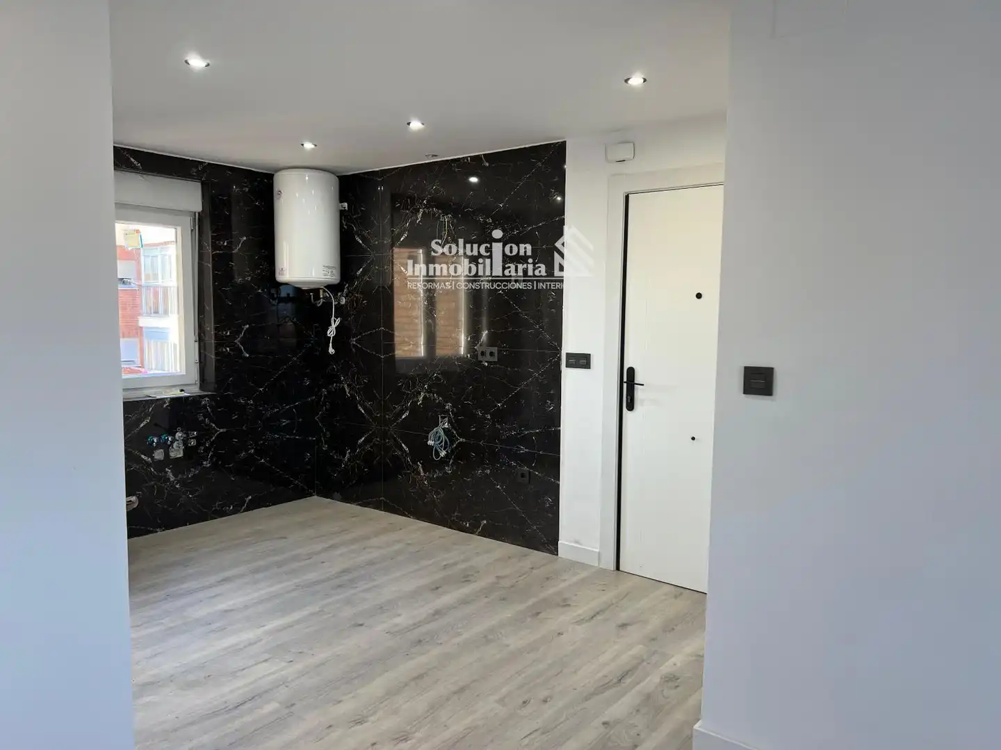 Piso en venta en Vidal