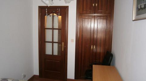 Photo 4 of Apartment to rent in Rúa de Alfredo Brañas, Ensanche - Sar, Santiago de Compostela