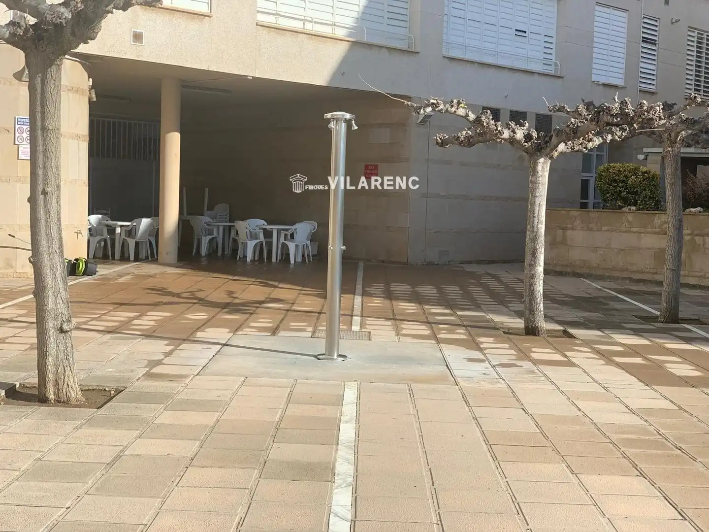 Flat with pool for sale in Carrer de Ran de Mar, imagen 33