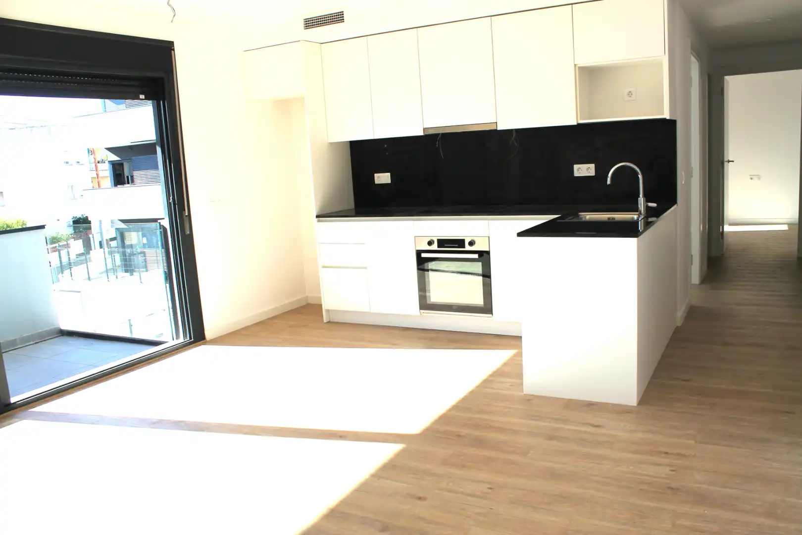 Appartement avec piscine à vendre à Carrer del Doctor Fleming 7, imagen 12