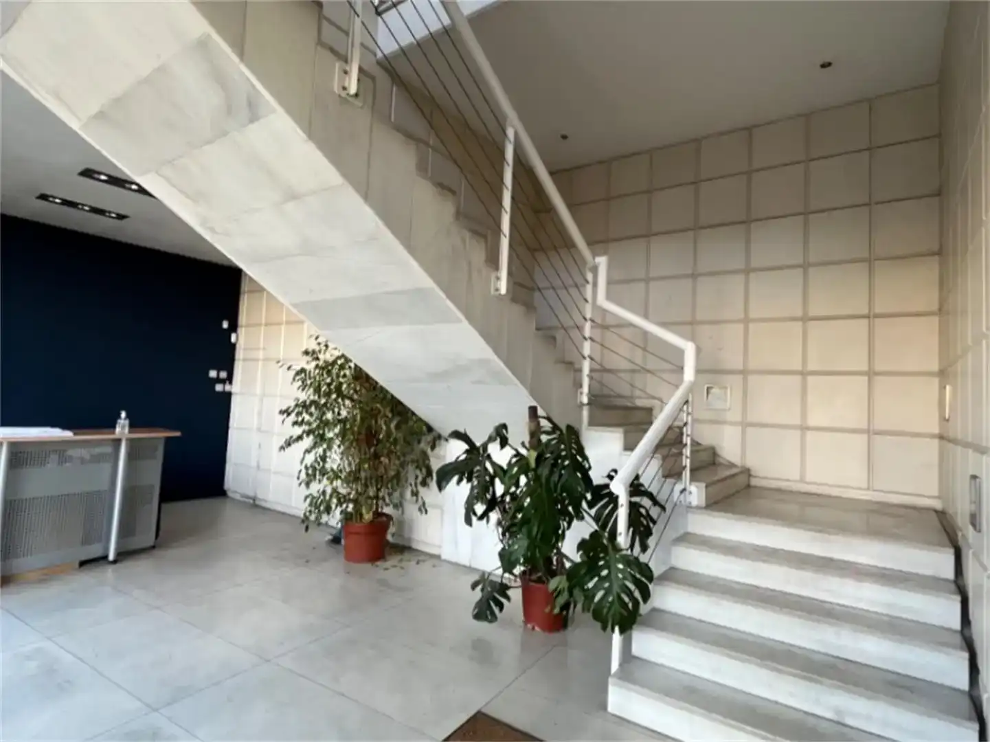 Grundstücke zum Verkauf in Norte - Universidad