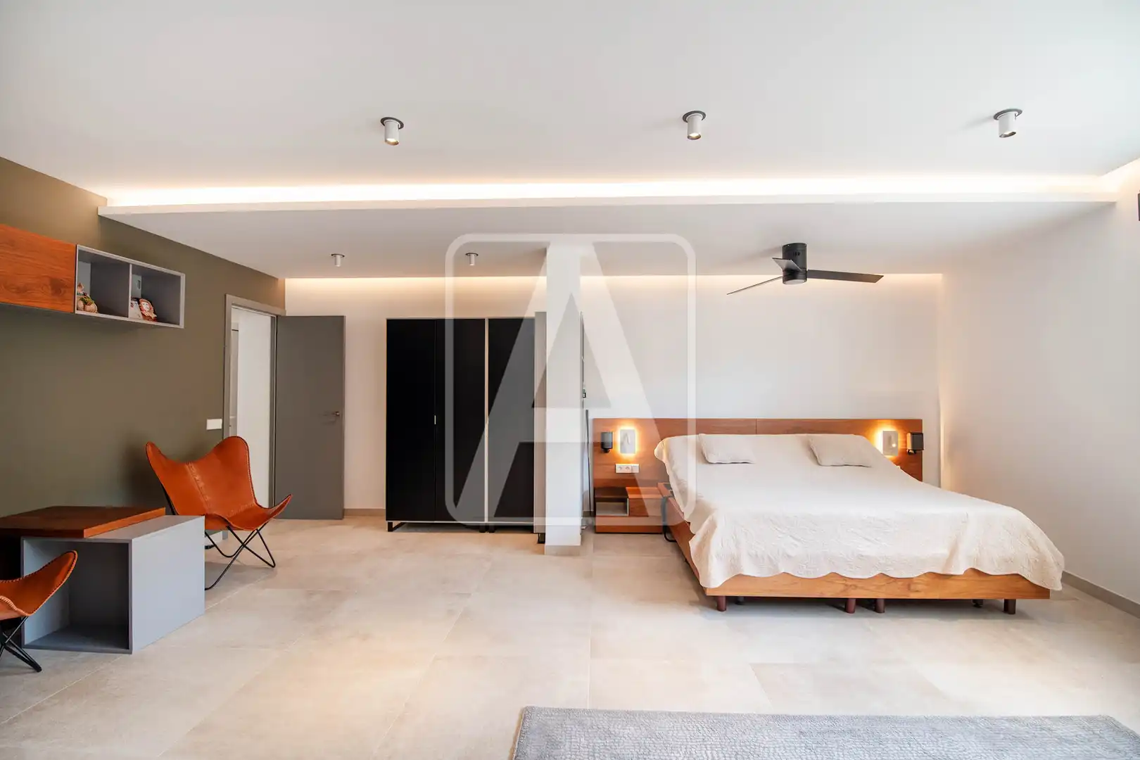 Villa avec piscine à vendre à La Fustera, imagen 31