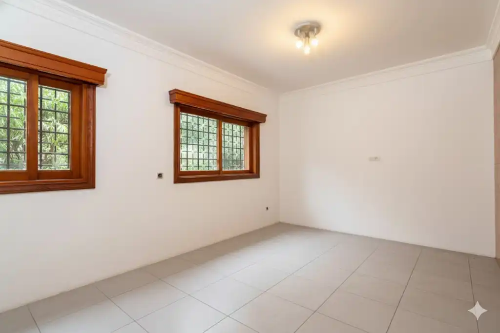 Casa o chalet en venta en Las Palmas de Gran Canaria con Calefacción, Jardín privado y Parquet