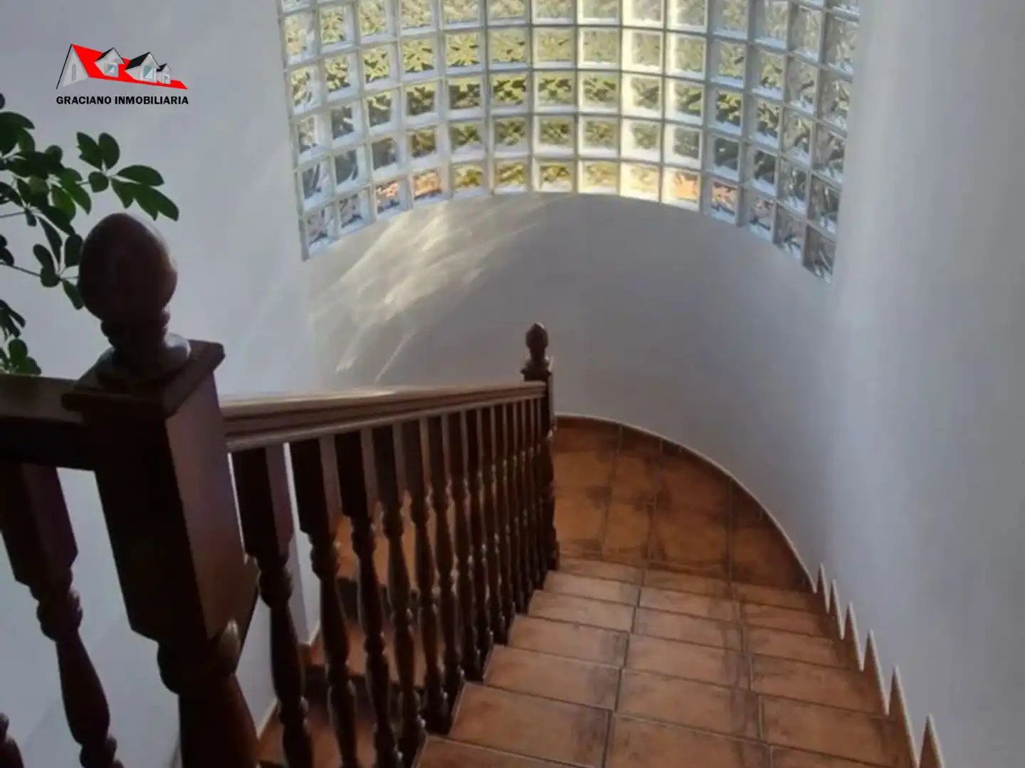 Villa mit Pool zum Verkauf in Pedanías - Extrarradio, imagen 33