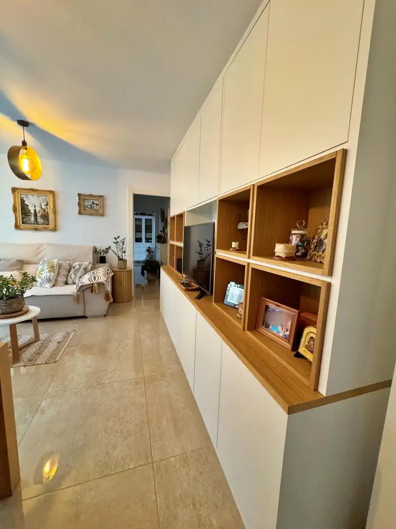Appartement avec ascenseur à vendre à Centre, imagen 13