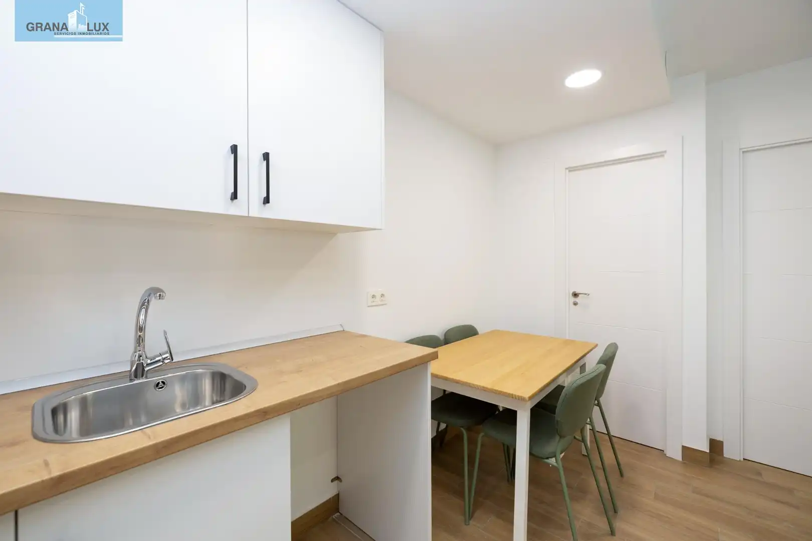 Piso en venta en Calle de Rosa Chacel, imagen 12