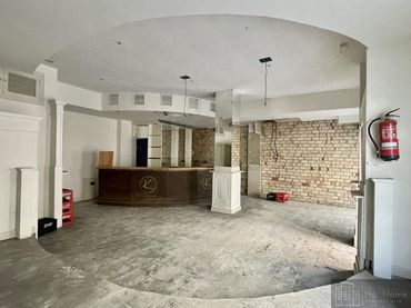 Gewerbefläche zum Verkauf in Centro