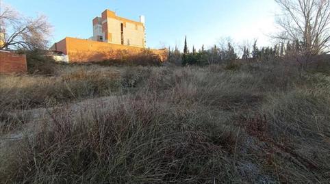 Foto 5 de Residencial en venta en Compostela, 37, Torre-Sana, Barcelona