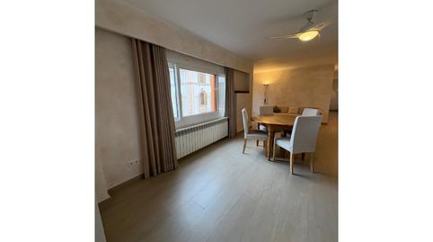 Photo 2 of Flat to rent in Calle Despuig, Santa Catalina,  Palma de Mallorca