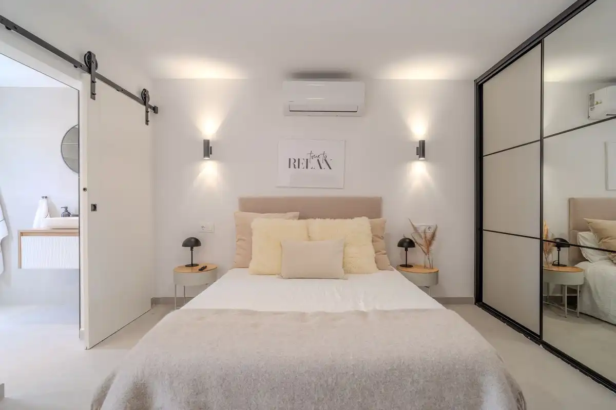 Maison mitoyenne à vendre à Benamara - Atalaya, imagen 22