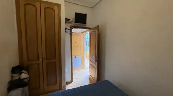 Flat with lift for sale in San Miguel de Salinas, imagen 15