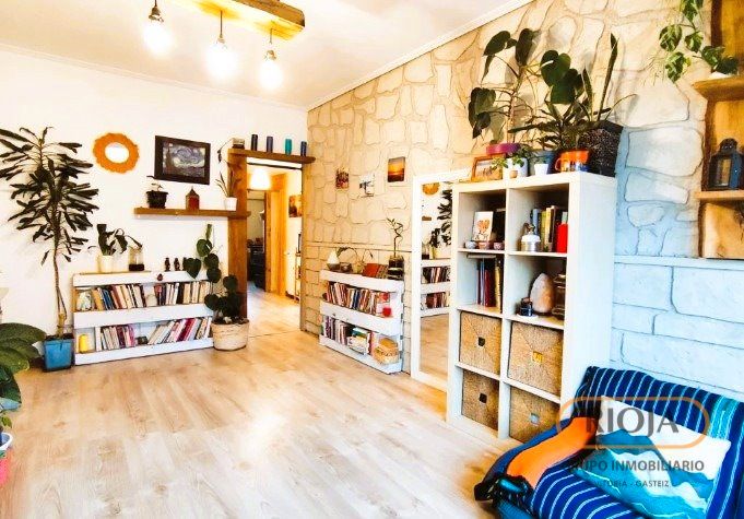 Flat for sale in Vitoria - Gasteiz