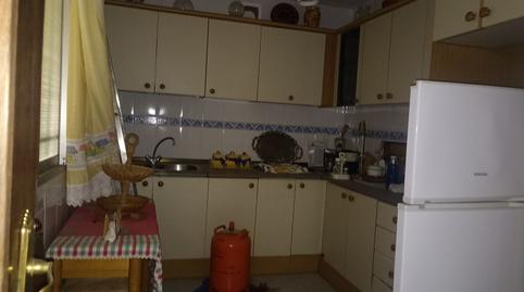 Foto 3 de Casa o chalet en venta en Valverde de Mérida, Badajoz