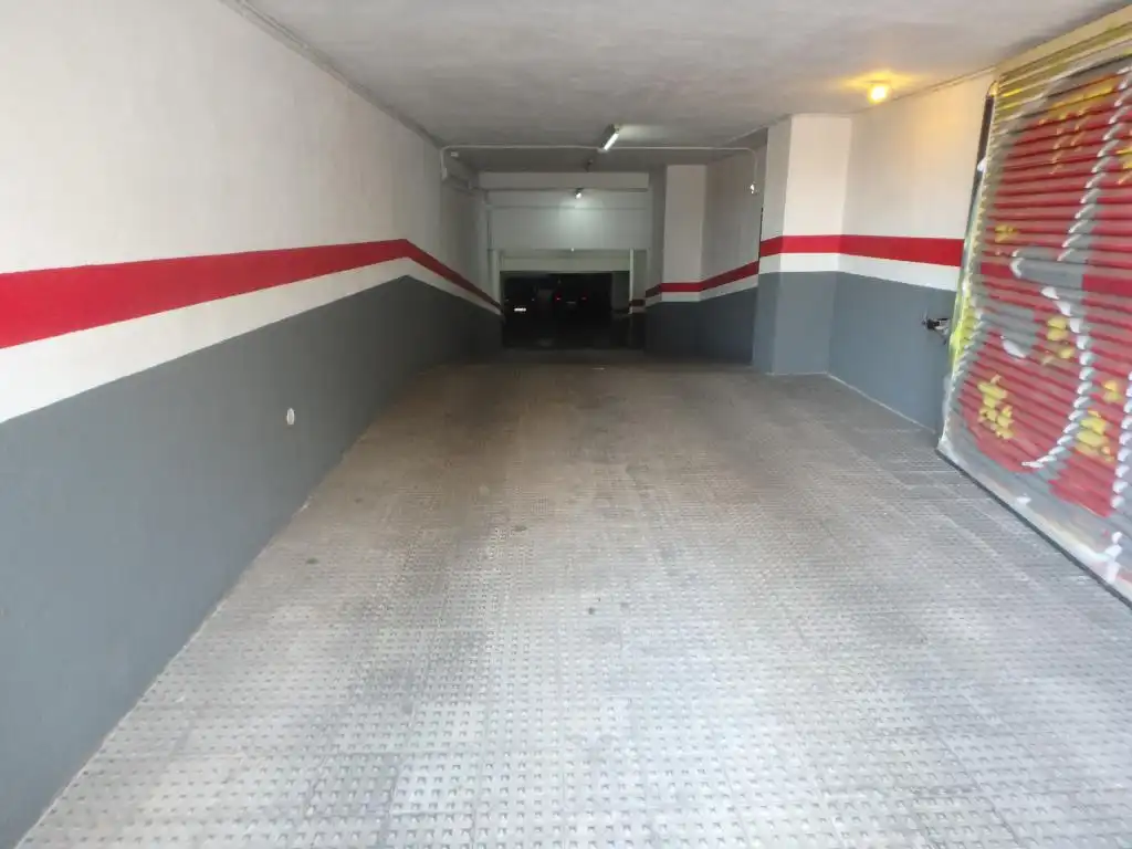 Aparcament en venda a Azpilañaga, imagen 2