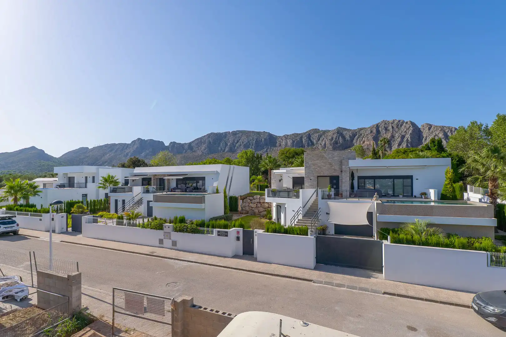 Casa en venda a Beniarbeig, imagen 10