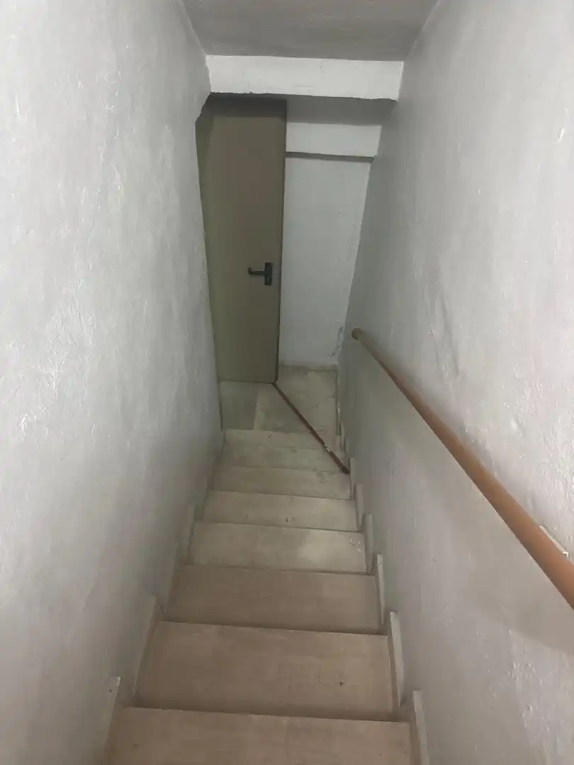 Casa a schiera in vendita a Centro, imagen 24