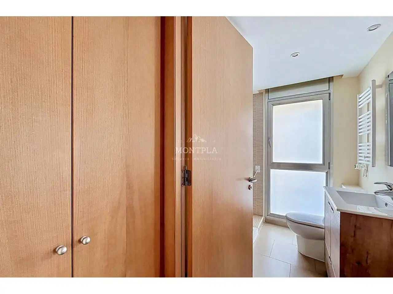 Appartamento in vendita a Les Escaldes, imagen 11