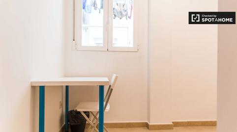 Photo 5 of Flat for share in Mont-Olivet,  Valencia Capital