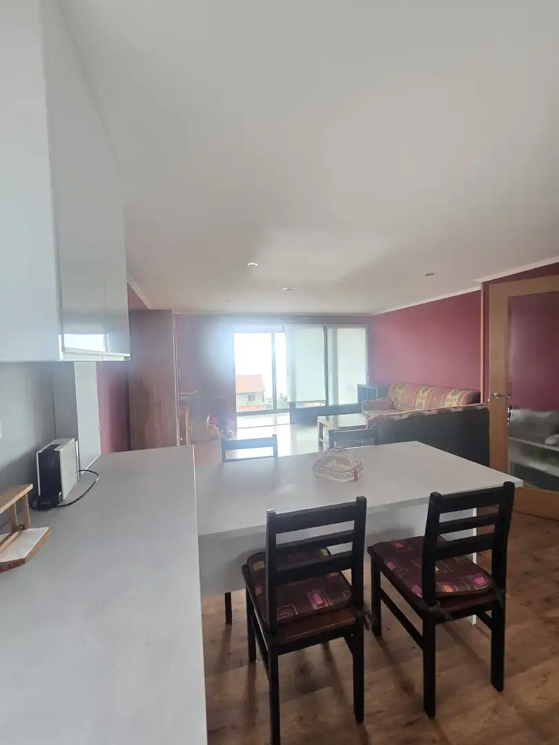 Casa con piscina en venta en Valdoviño, imagen 20