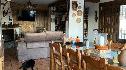 Foto 3 de Casa o chalet en venta en Villaviciosa de Córdoba, Córdoba