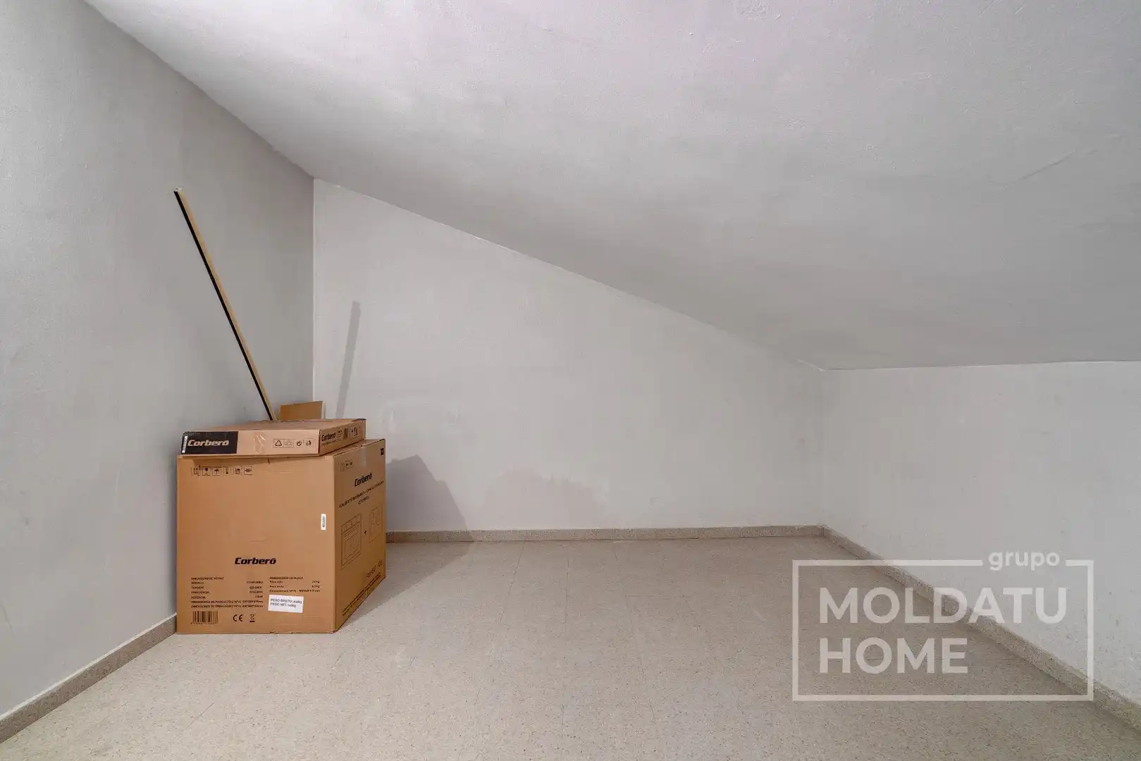 Flat with lift for sale in Ramón y Cajal, imagen 57