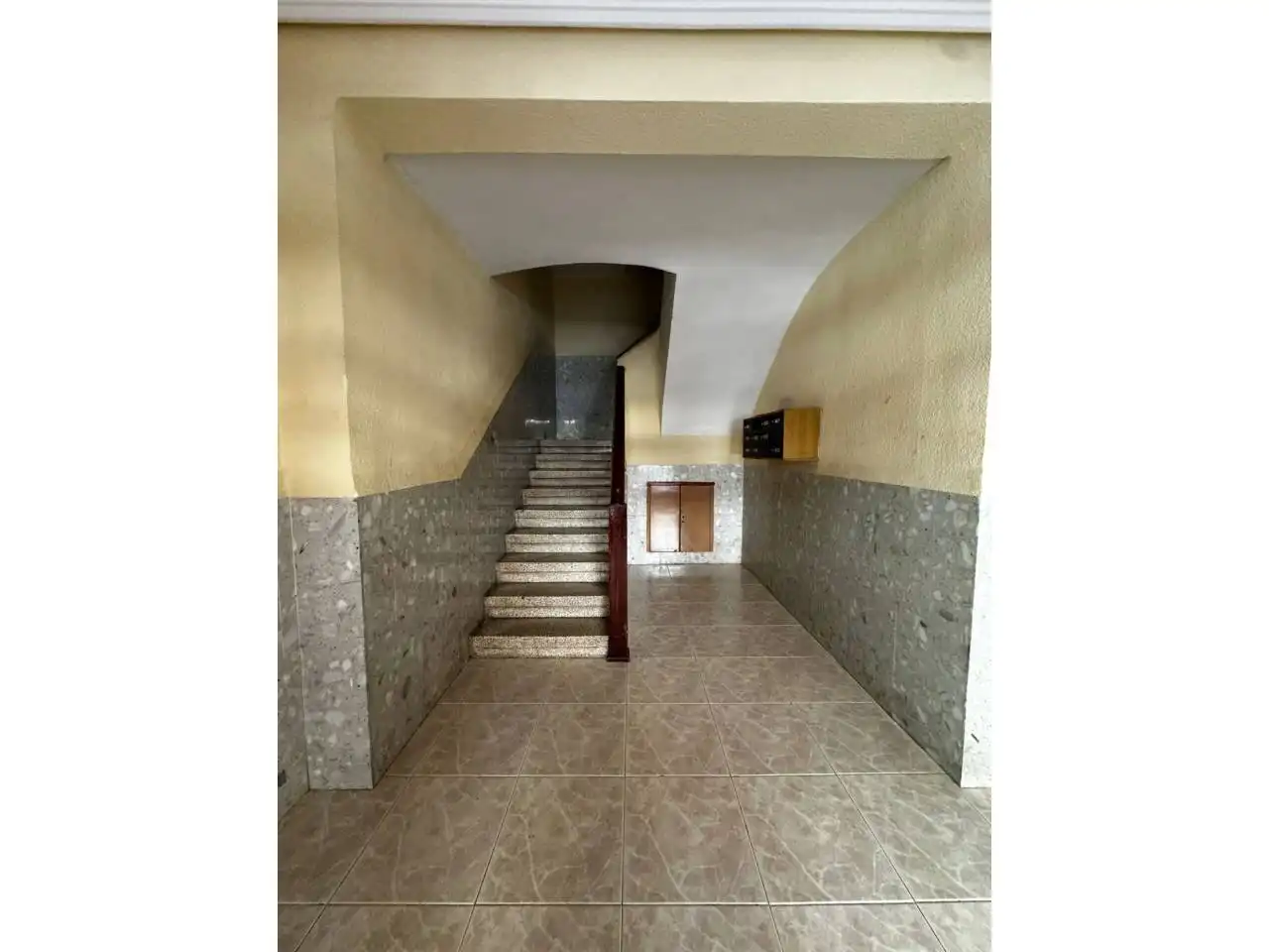 Piso en venta en Calle Pedro Andreu, imagen 17