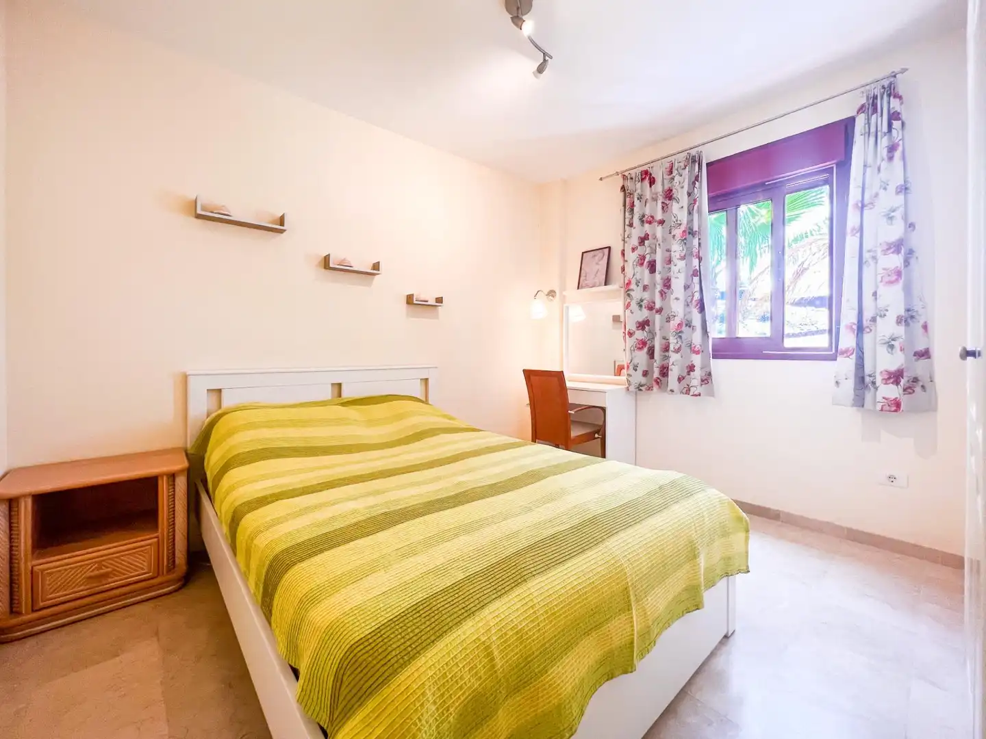 Penthouse with pool for sale in Calle Garza 2, imagen 31