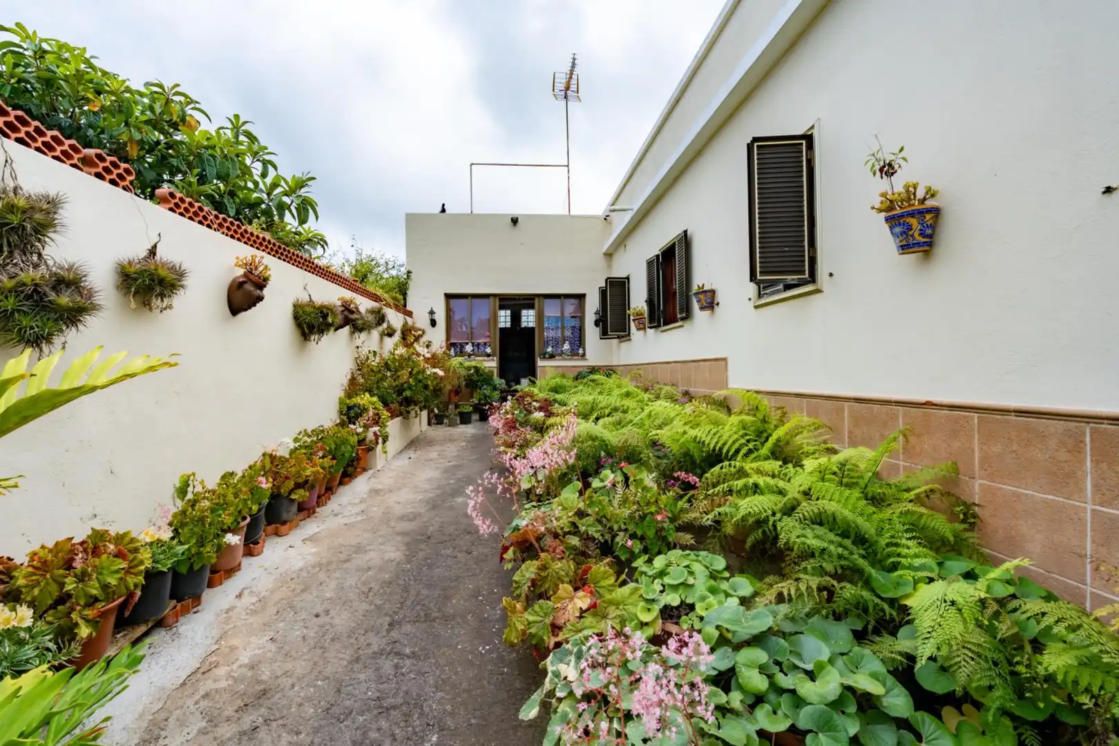 Villa à vendre à Avenida Avenida de Colón, 06, imagen 12
