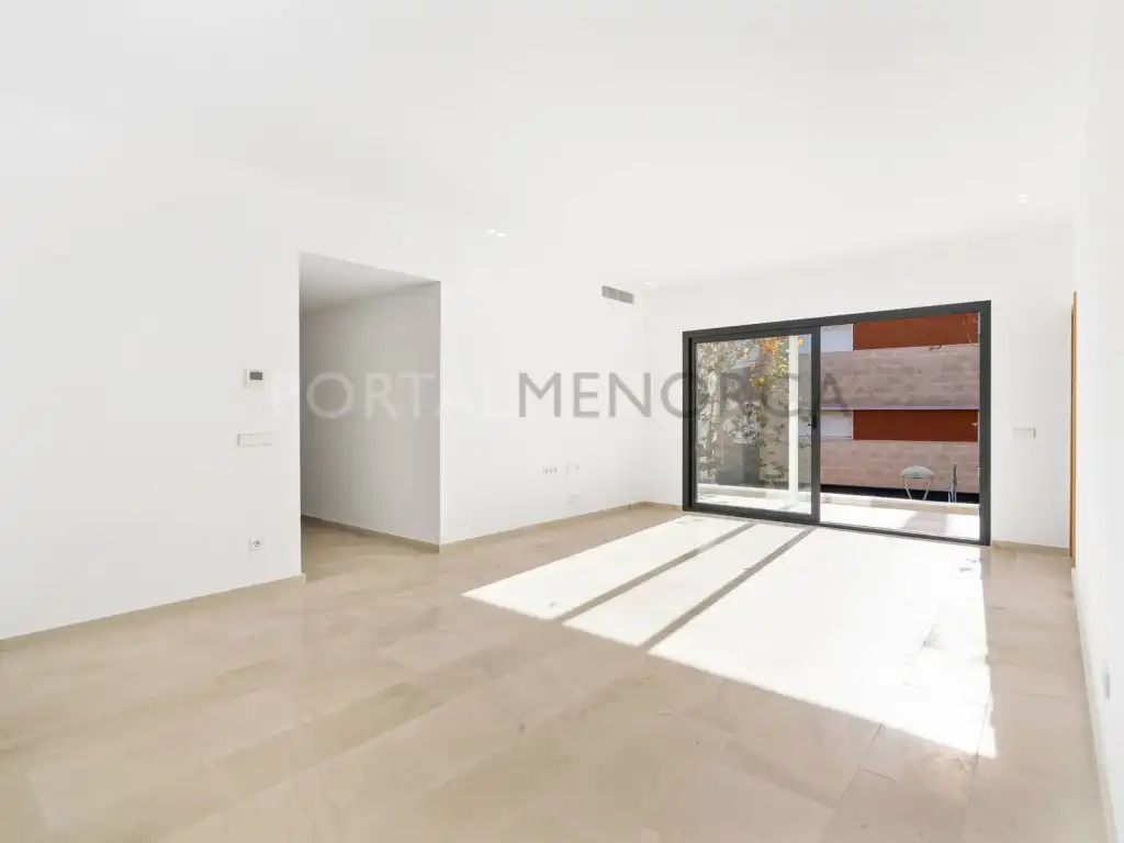 Haus oder Chalet zum Verkauf in Ciutadella de Menorca
