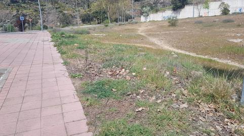 Photo 4 of Residential for sale in Miralvalle - Av. Virgen del Puerto - La Data, Cáceres