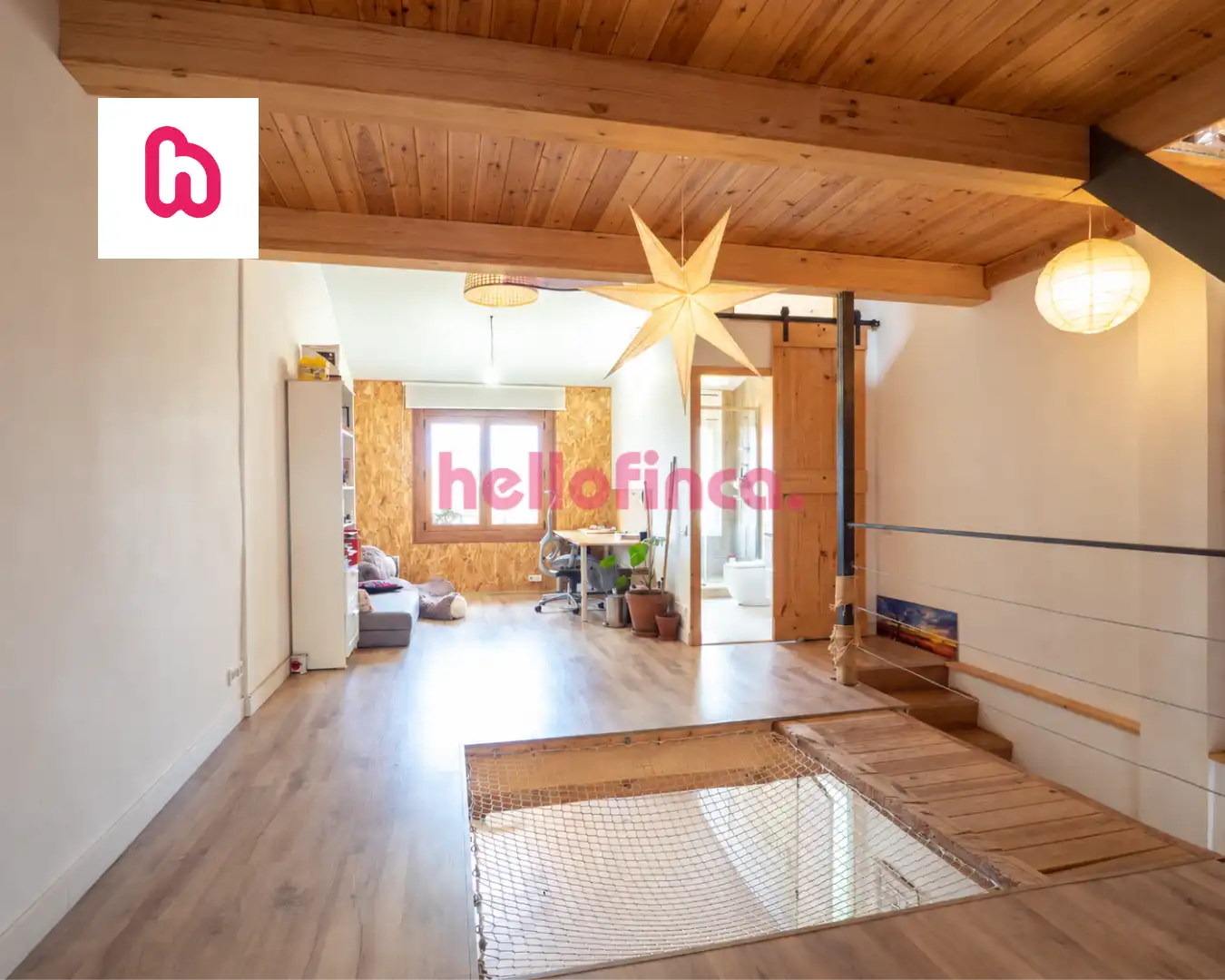 Adosado en venta en Ullastrell, imagen 6