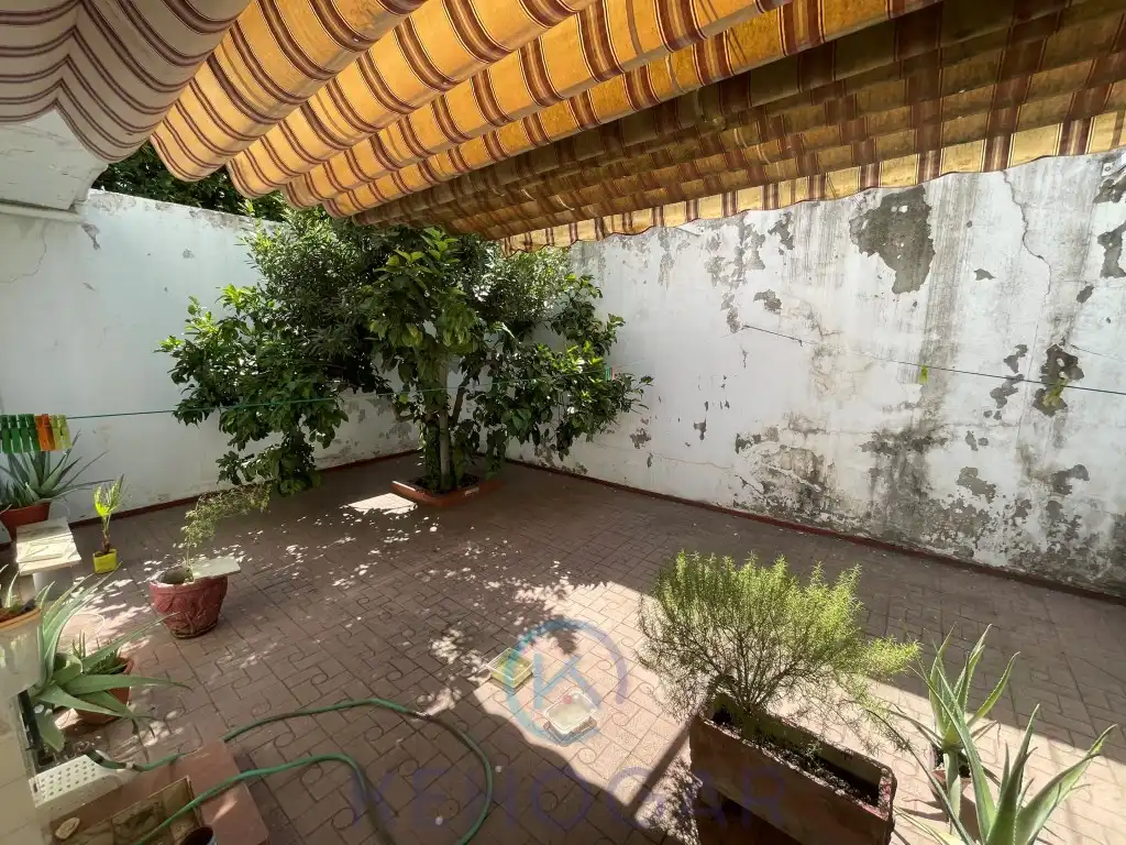 Casa en venda a Centro - Doña Mercedes, imagen 31