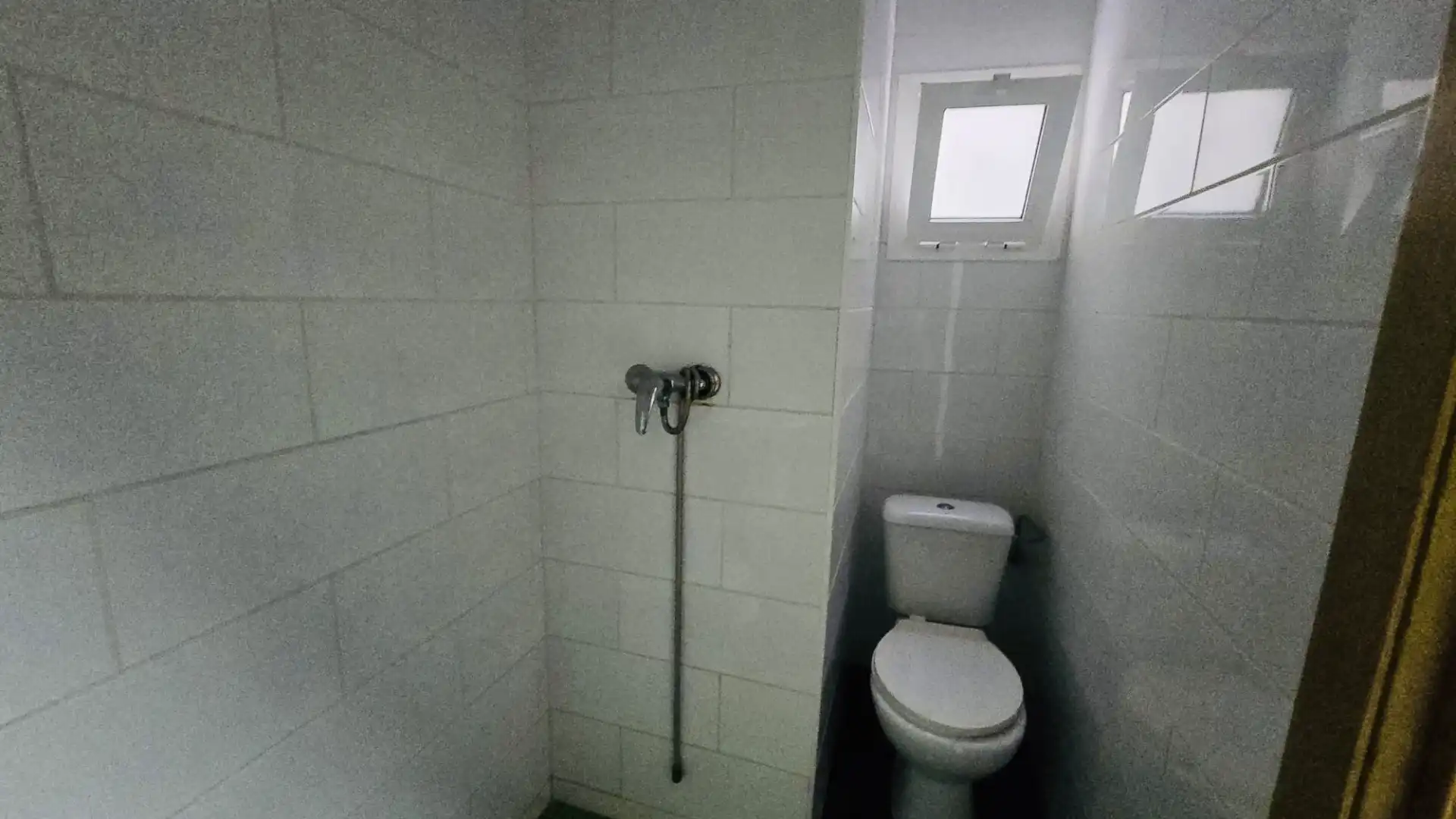 Adosado en venta en Oliva pueblo, imagen 37