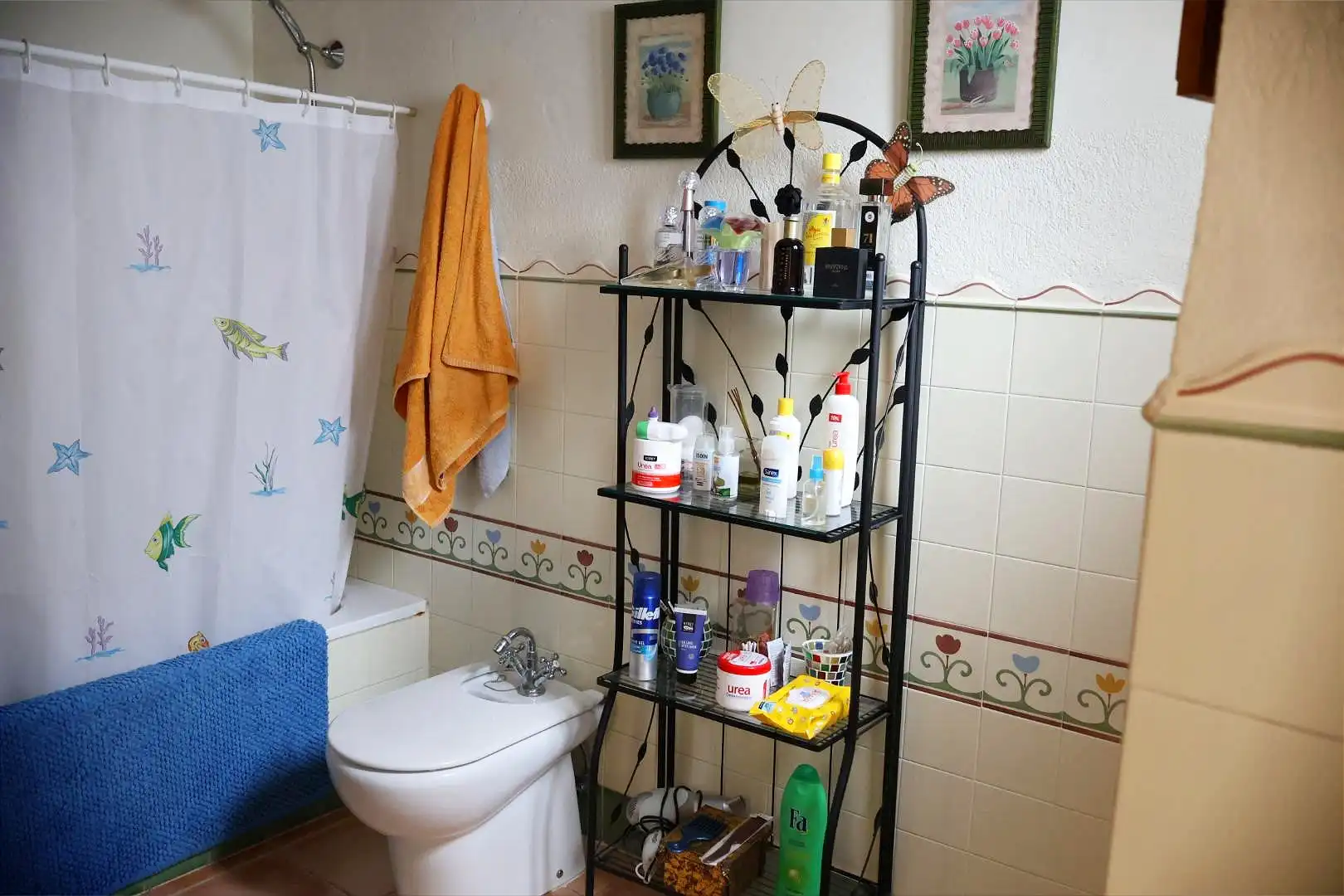 Casa rústica con terraza en venta en Cabanes, imagen 30
