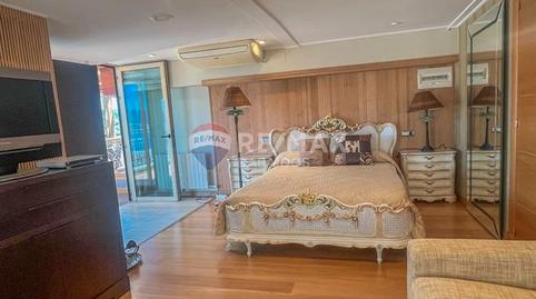 Foto 5 de Dúplex en venda a Praza Francisco Fernández del Riego, Plaza España - Corte Inglés, Pontevedra