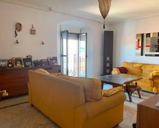 Flat for sale in N/A, Centro Ciudad