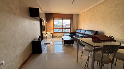 Foto 3 de Pis de lloguer a Soutomaior, Pontevedra