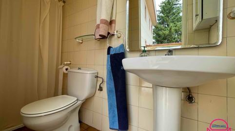 Foto 5 de Casa o chalet en venta en Del Jano, Valverde de la Virgen, León