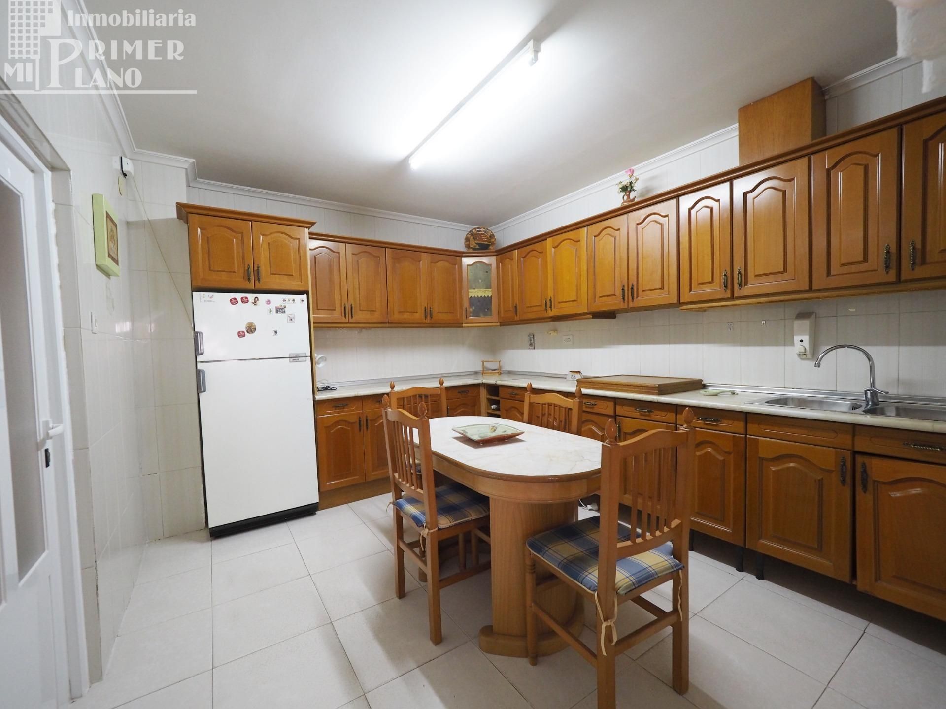 Casa o chalet en venta