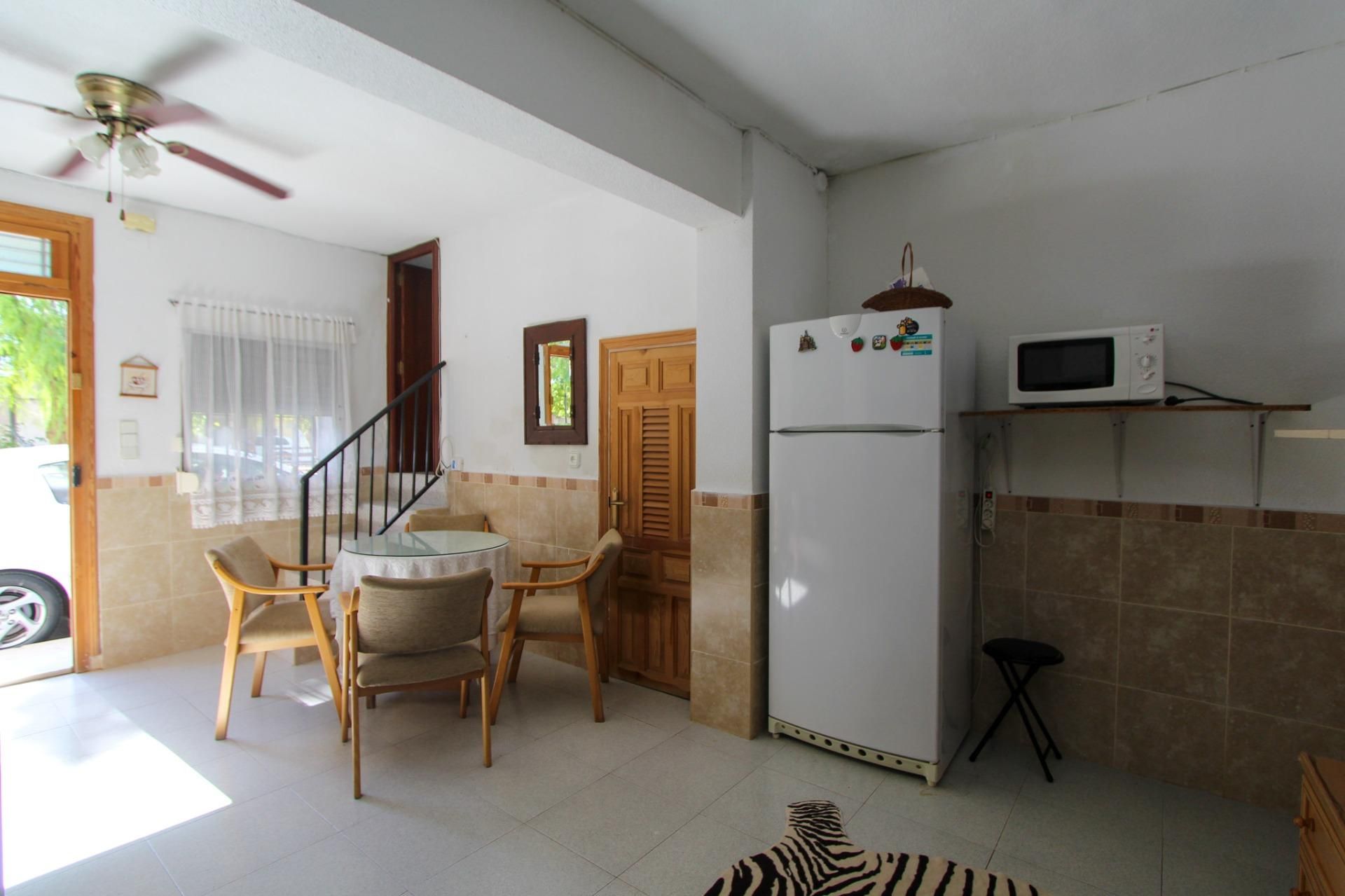 Country house for sale in Alberic