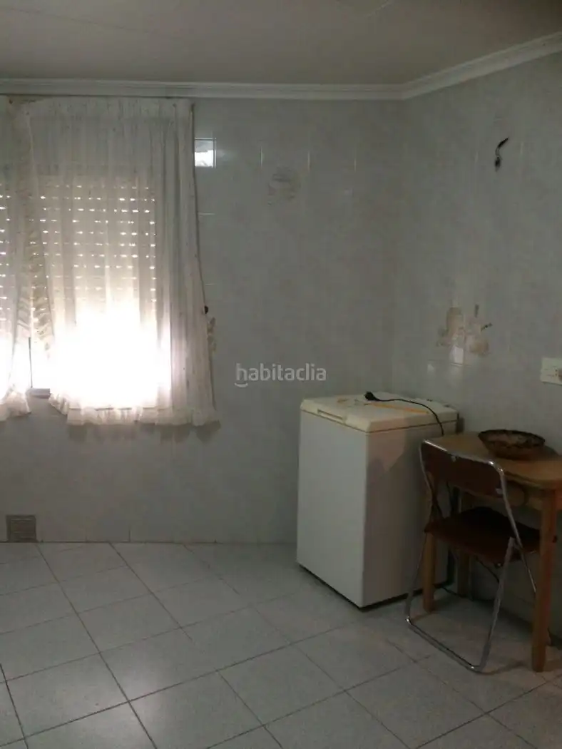 Casa in vendita a Carrer el Carme 59, imagen 4
